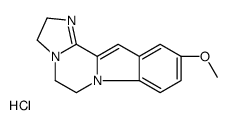 127556-85-8 structure