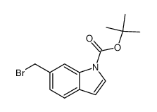 127956-25-6 structure