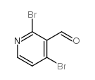 128071-91-0 structure