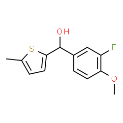 1285067-83-5 structure