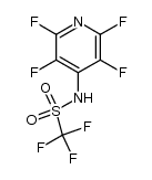 128812-95-3 structure