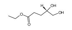 130202-83-4 structure