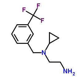 1306239-77-9 structure