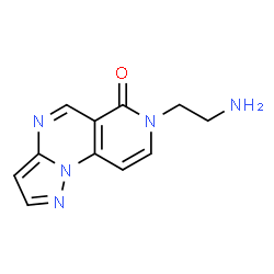 1306738-31-7 structure