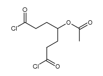 131702-54-0 structure