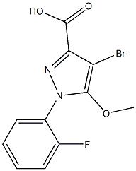 1318789-66-0 structure