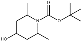 1330750-98-5 structure