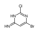 1333319-66-6 structure