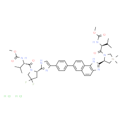 1334314-19-0 structure