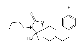 134070-13-6 structure