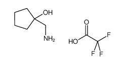 1341036-08-5 structure