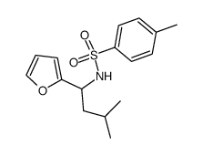 134340-66-2 structure