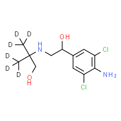 1346601-00-0 structure