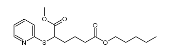 1356156-34-7 structure