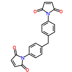 13676-54-5 structure