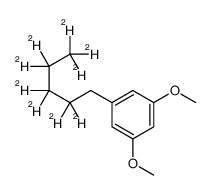 137125-91-8 structure