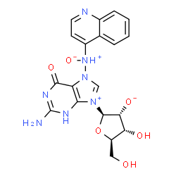 137339-24-3 structure