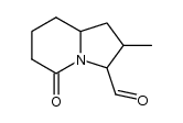 137521-36-9 structure