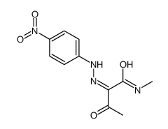 137521-58-5 structure