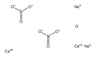 13769-08-9 structure