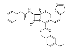 138514-31-5 structure