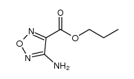 1390648-48-2 structure