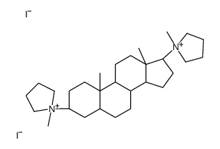 13943-64-1 structure