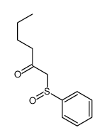 141407-33-2 structure