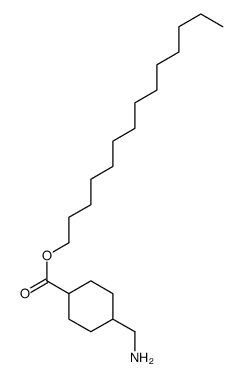 141672-62-0 structure