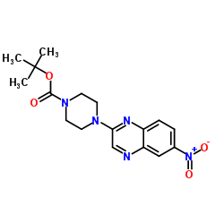 1417794-18-3 structure