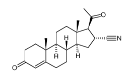 1424-05-1 structure