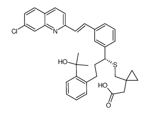 142522-28-9 structure