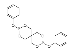 144-35-4 structure