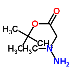 144036-71-5 structure