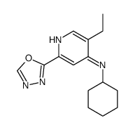 14418-80-5 structure