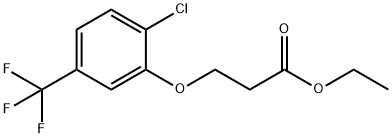1443303-84-1结构式