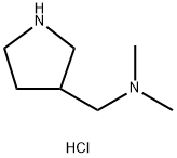 1443980-26-4 structure