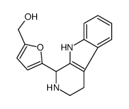 14470-43-0 structure