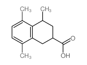 14557-88-1 structure