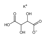 147-78-4 structure