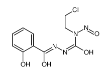 147217-63-8 structure