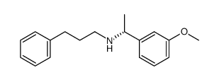 nps-r 467结构式