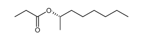 149403-13-4 structure