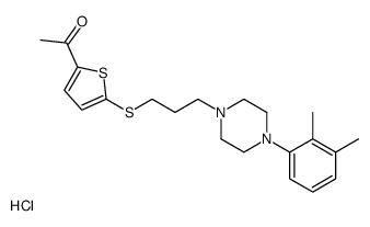 150915-53-0 structure