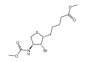 151415-03-1 structure