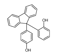 152480-63-2 structure