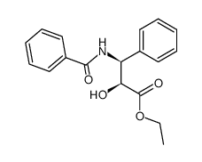 153433-82-0 structure