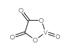 15500-04-6 structure