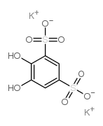 156245-29-3结构式