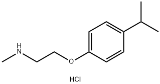 1609401-07-1结构式